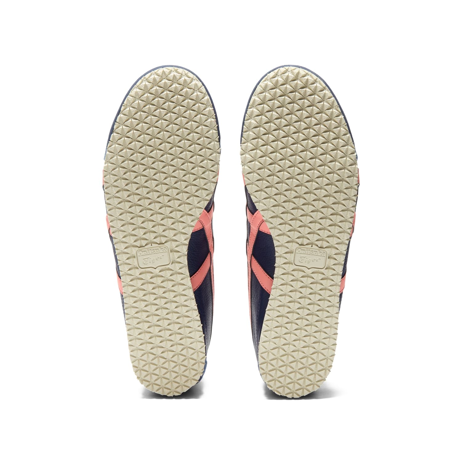 Кроссовки Onitsuka Tiger MEXICO 66 - изображение 7