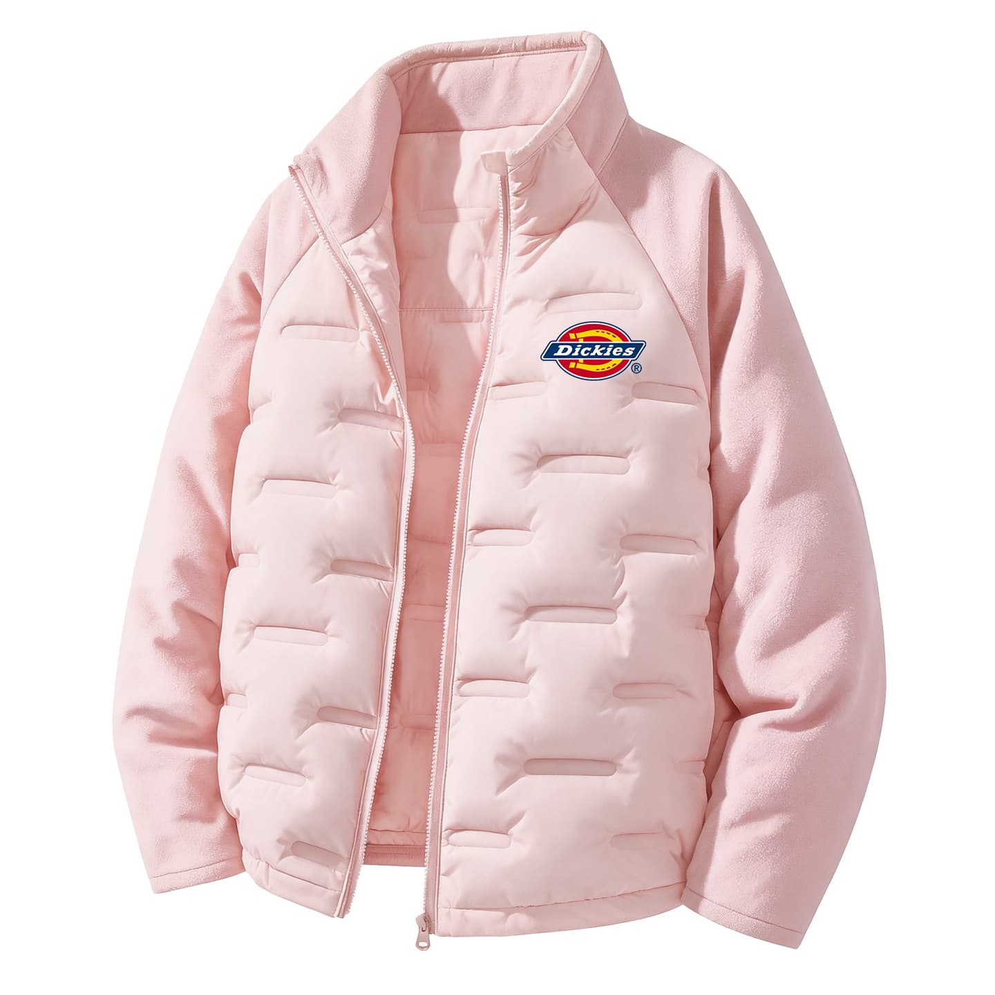 dickies Kids Пуховики - изображение 1