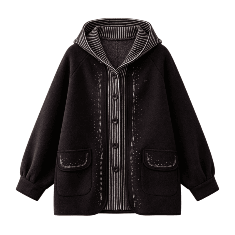 PIERRE CARDIN Укороченный Пальто Женские - изображение 1