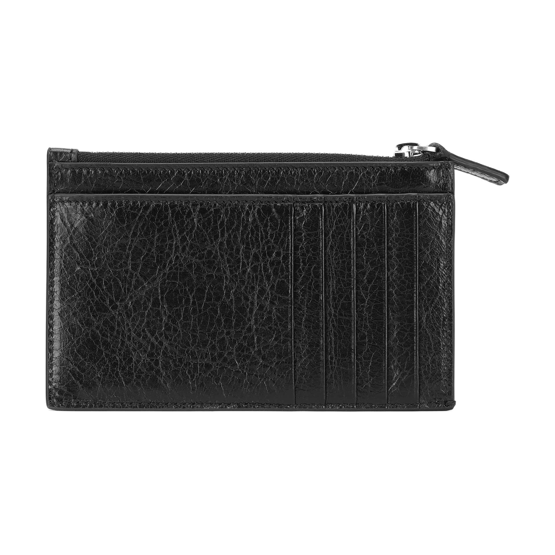 Кошелек Balenciaga DIY - изображение 5