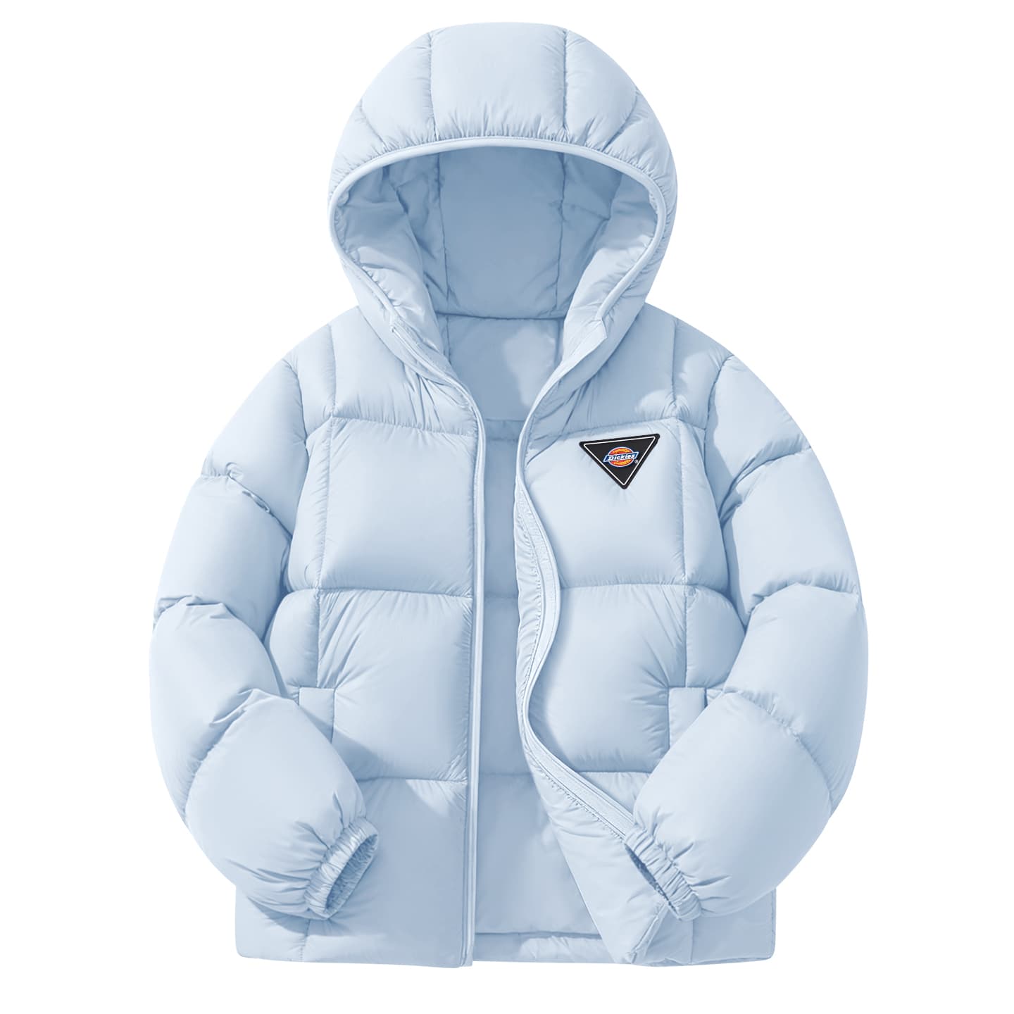 dickies Kids Пуховики - изображение 1
