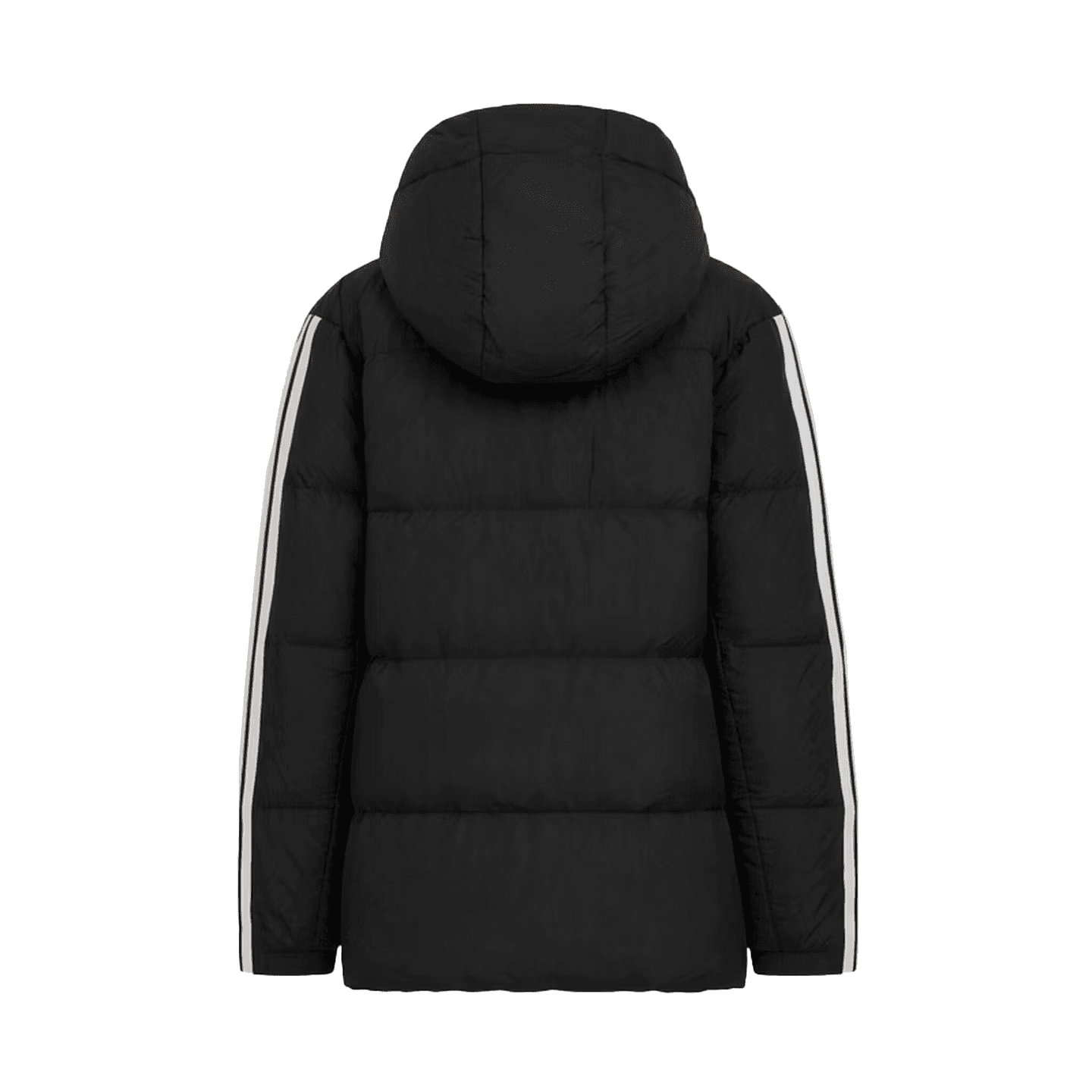 Adidas Originals Пуховик Детский - изображение 2