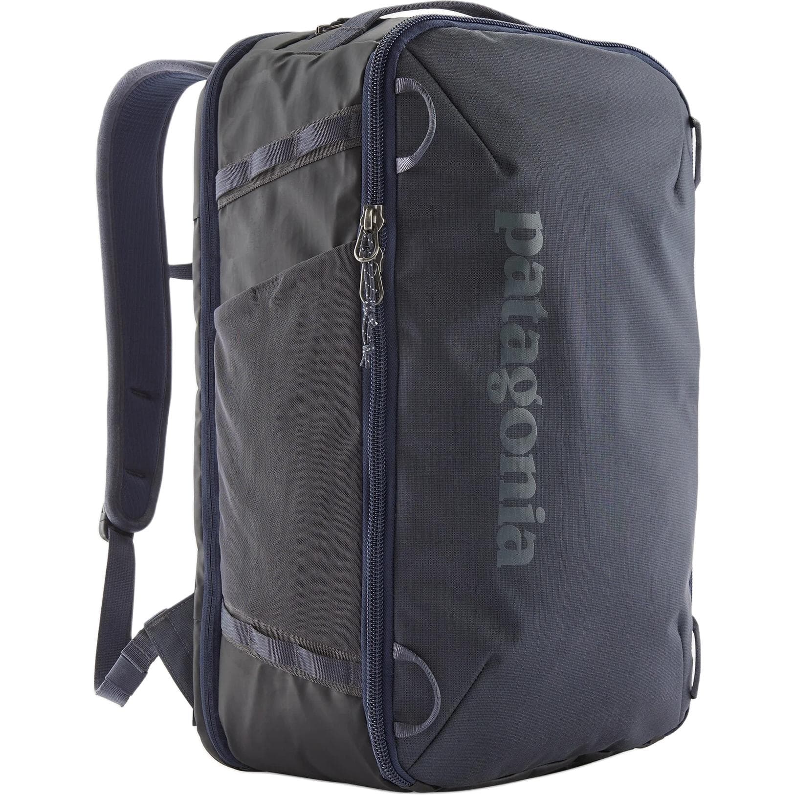 Рюкзак patagonia - изображение 1