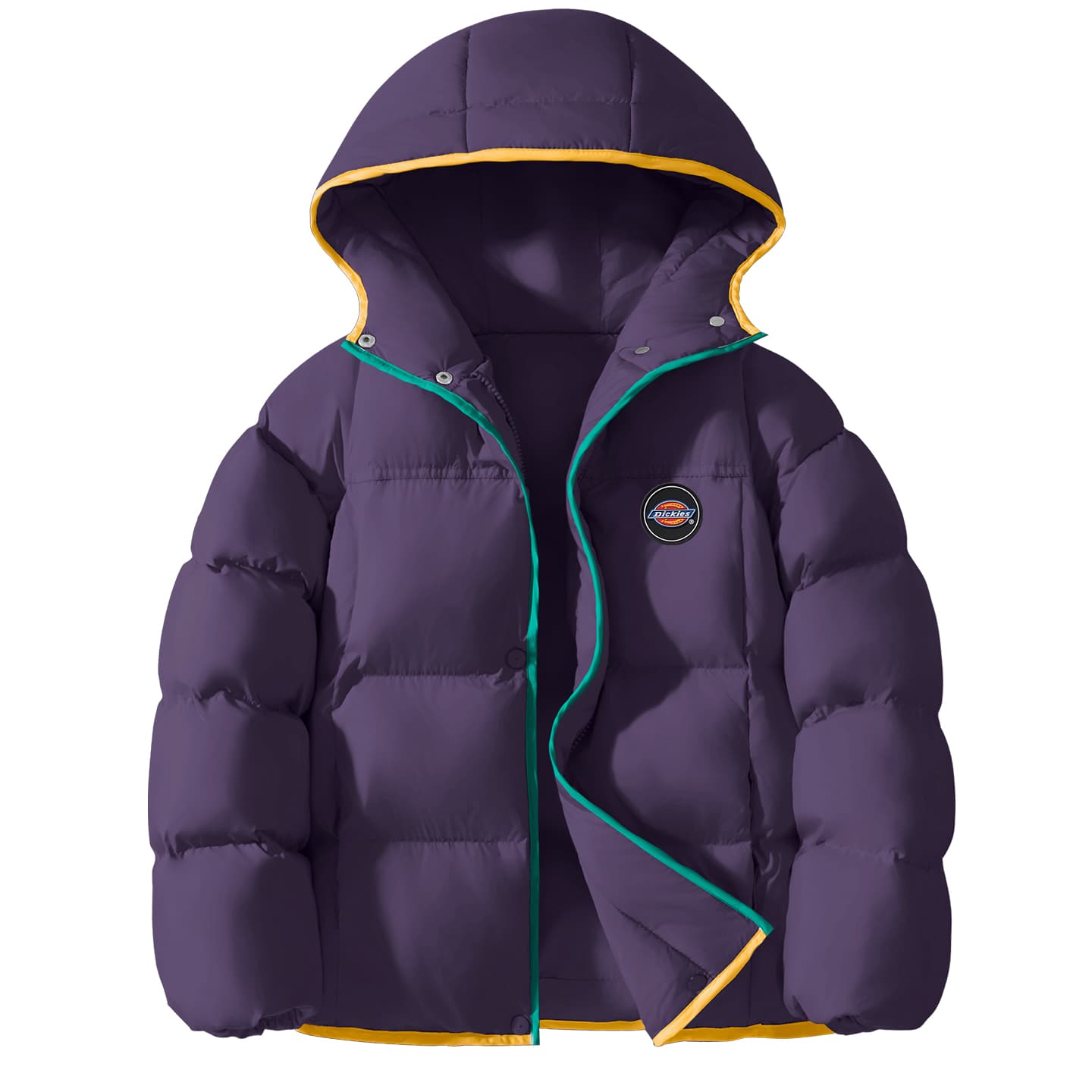 dickies Kids Утеплённые куртки - изображение 1
