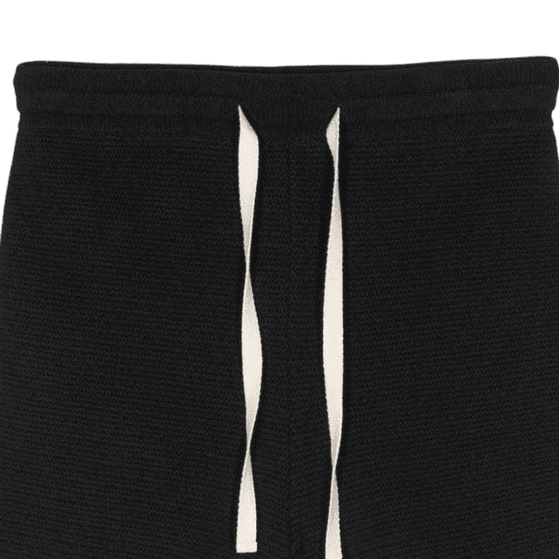 Шорты JIL SANDER SS24 - изображение 4