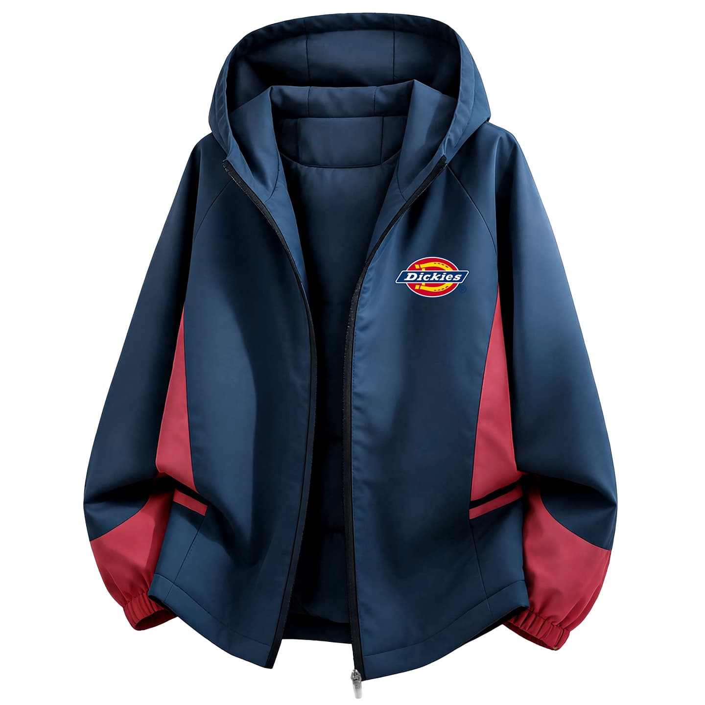 dickies Kids Утеплённые куртки - изображение 1