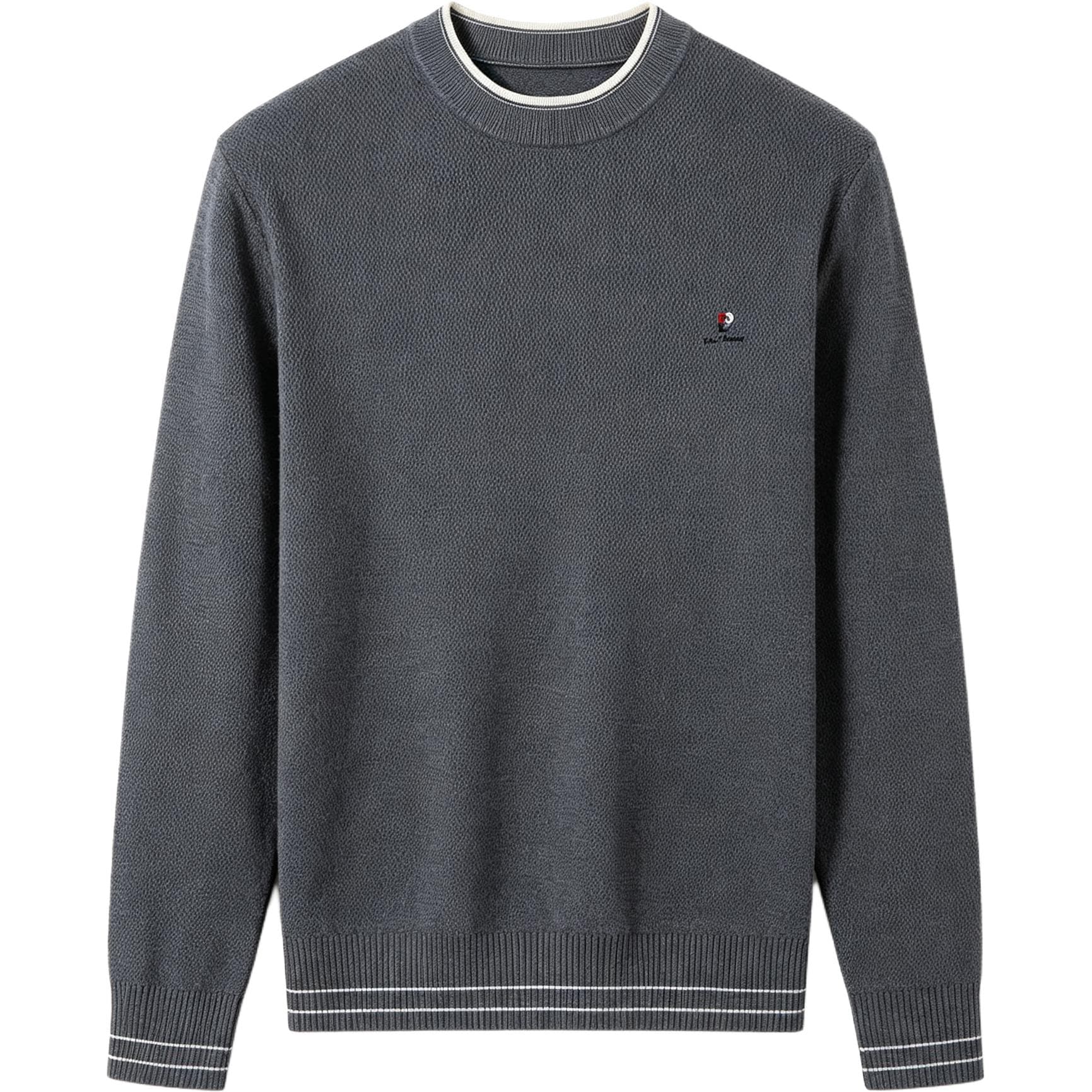 Кофта PIERRE CARDIN Мужской Свитеры - изображение 1