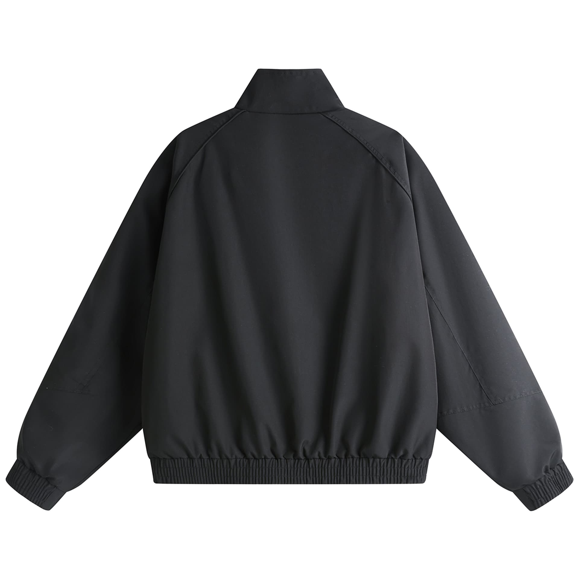 Куртка dickies Унисекс Куртки - изображение 2
