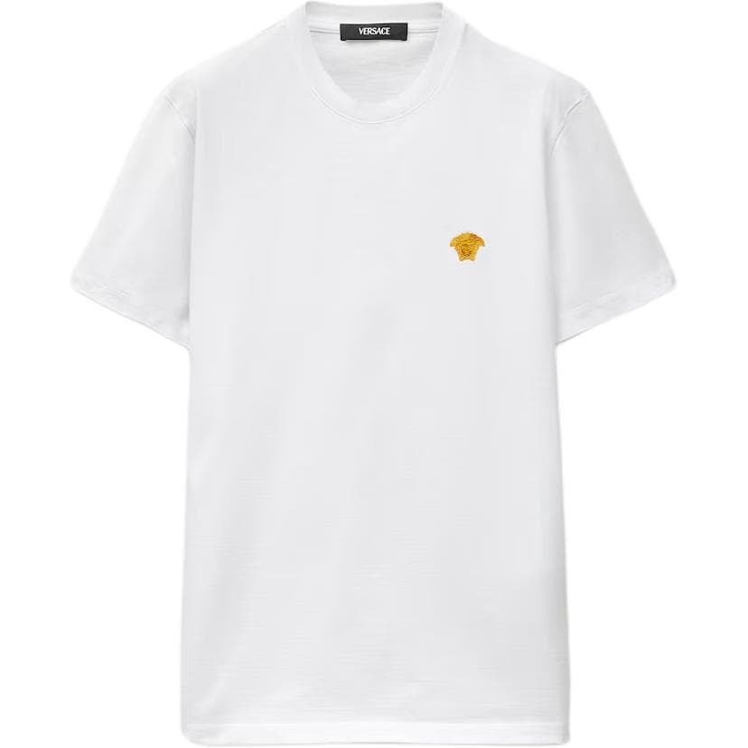 Футболка VERSACE SS23 T - изображение 1