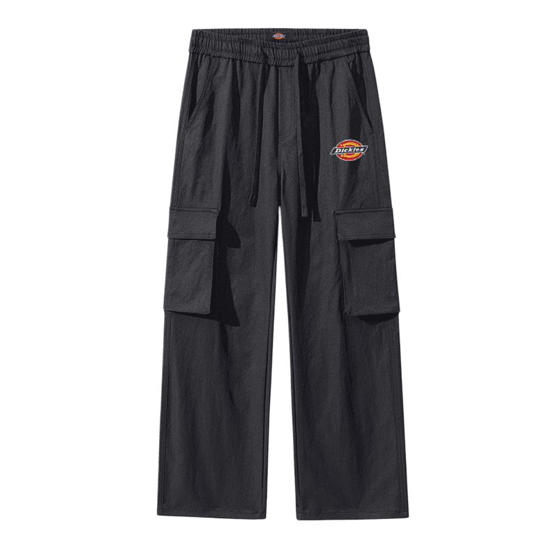 Штаны dickies Мужской Повседневные брюки - изображение 2