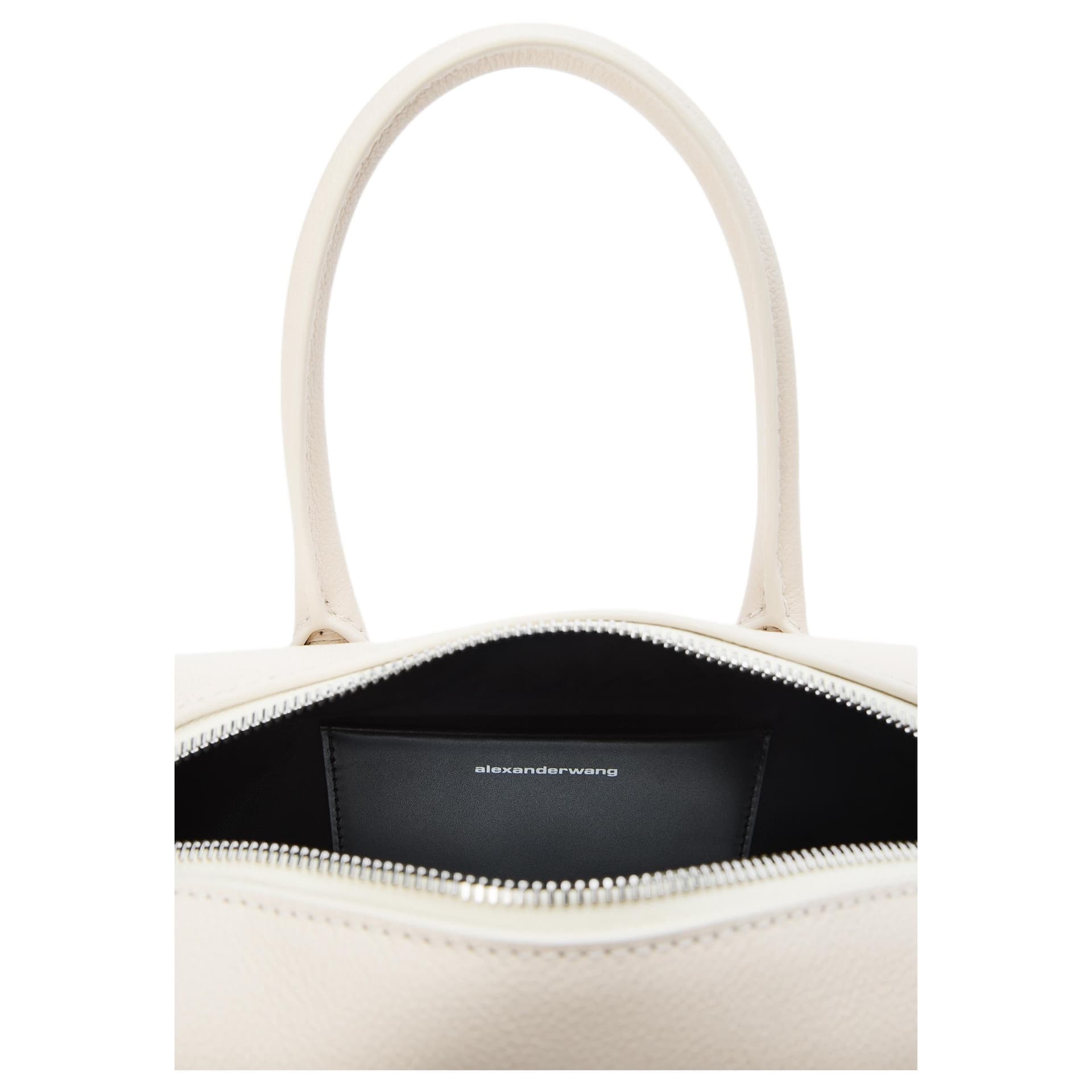 Сумка alexander wang Roux - изображение 5