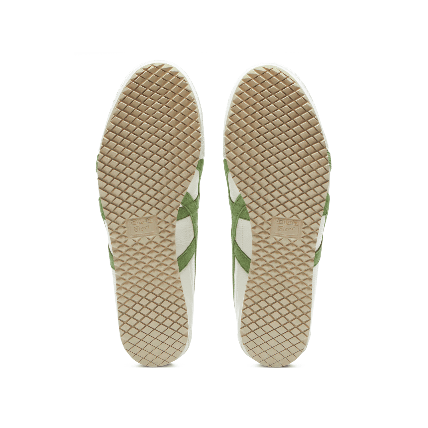 Кроссовки Onitsuka Tiger MEXICO 66 SD - изображение 4