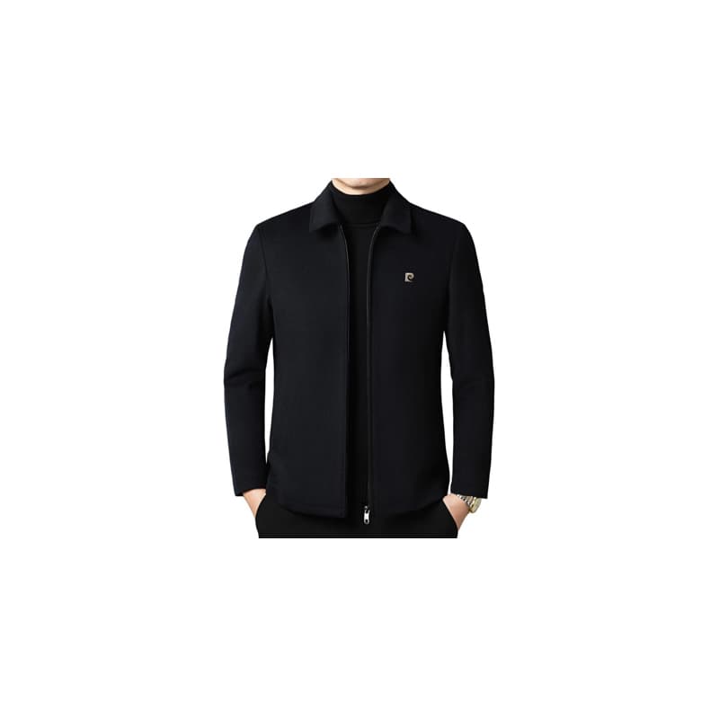 Куртка PIERRE CARDIN Мужской Куртки - изображение 1