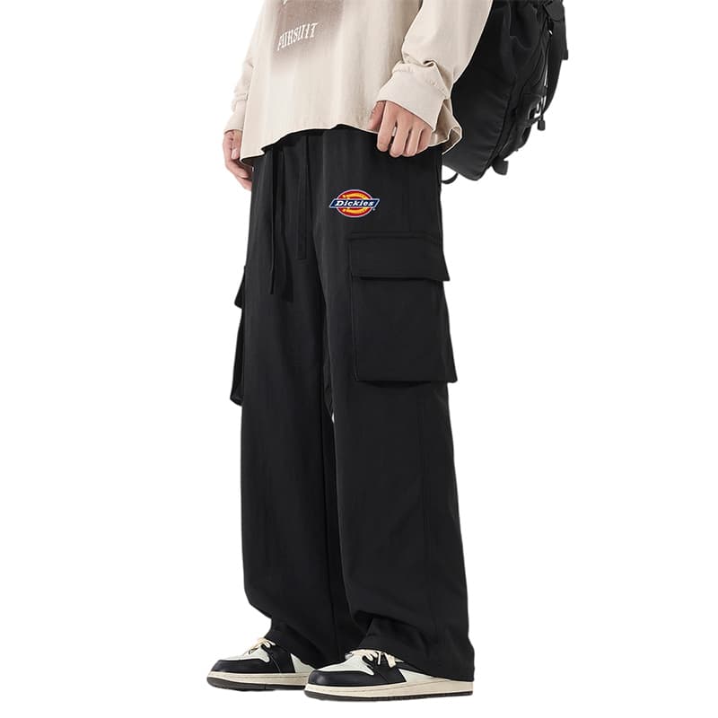 Штаны dickies Мужской Повседневные брюки - изображение 1