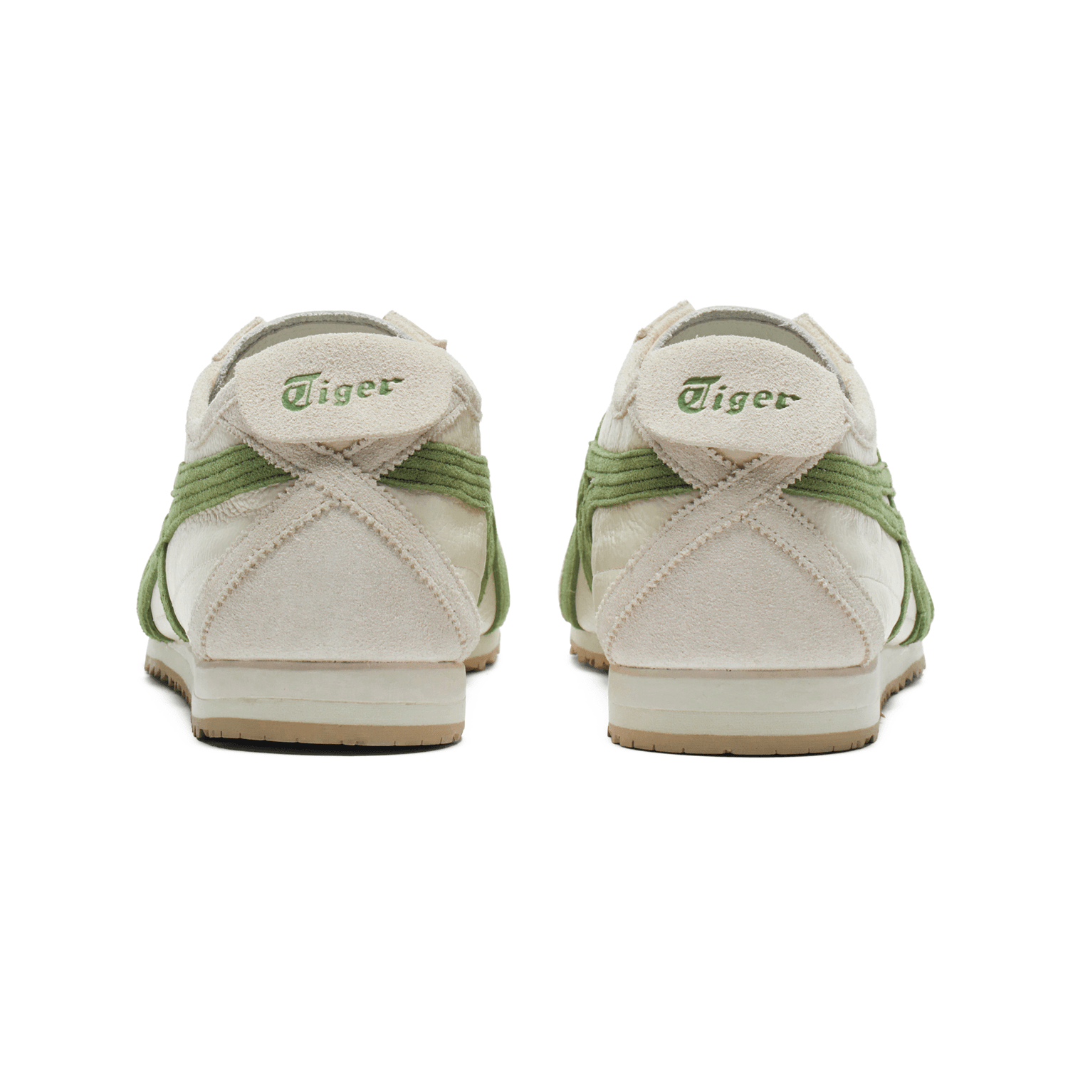 Кроссовки Onitsuka Tiger MEXICO 66 SD - изображение 3