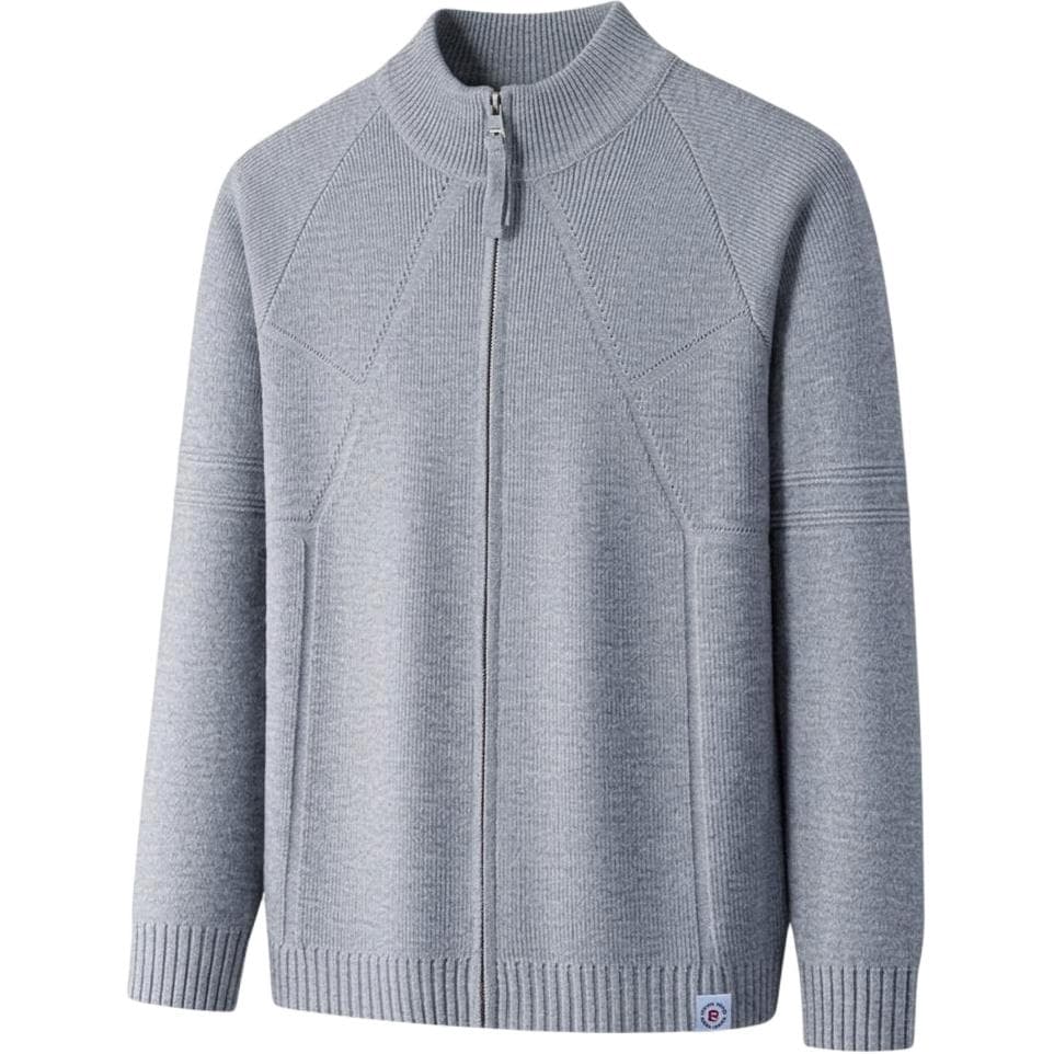 Кофта PIERRE CARDIN Мужской Свитеры - изображение 1