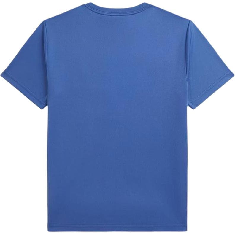 Футболка Polo Ralph Lauren Футболка SS26 Стандартный размер Детский - изображение 2