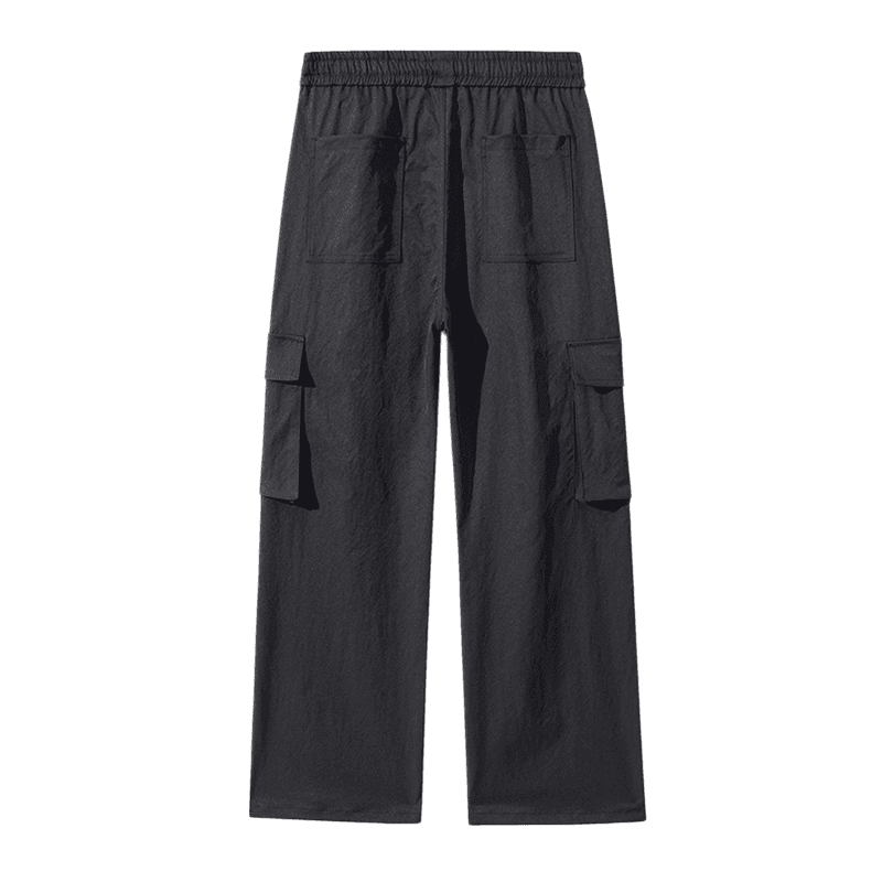 Штаны dickies Мужской Повседневные брюки - изображение 3