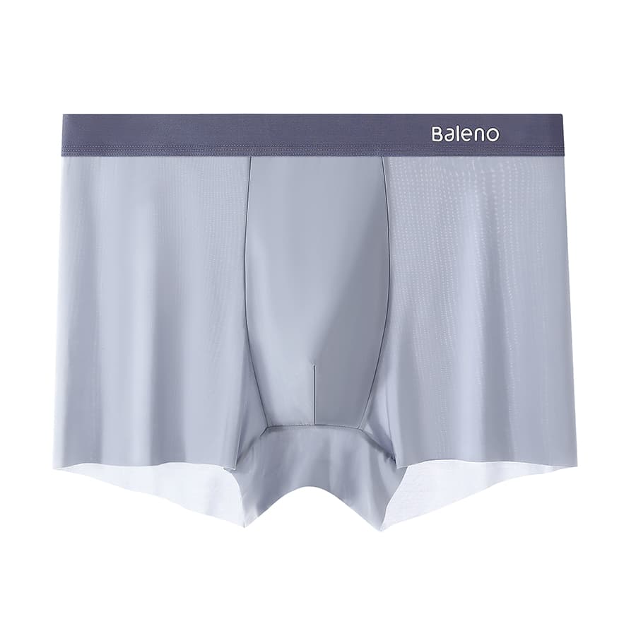 Трусы BALENO Мужской Боксеры - изображение 4