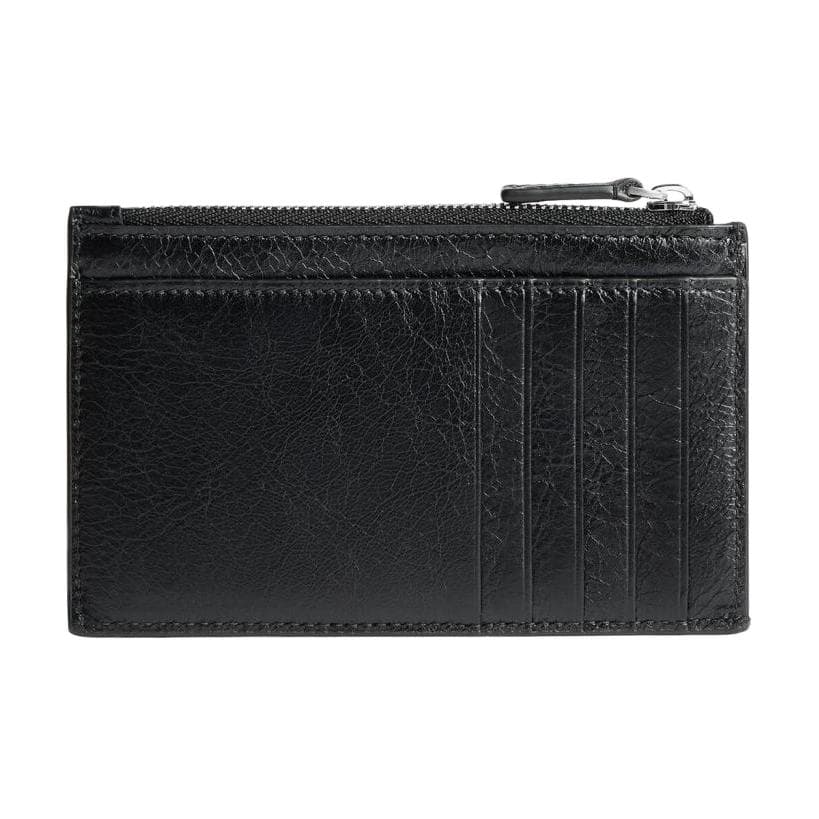 Кошелек Balenciaga DIY - изображение 4