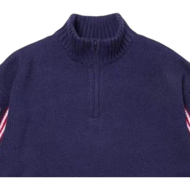 Кофта supreme FW26 Унисекс Свитеры - изображение 7