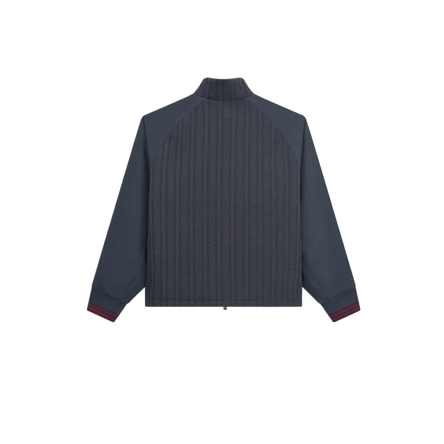 WILSON FW AW26 Теннис Топ Женский - изображение 2