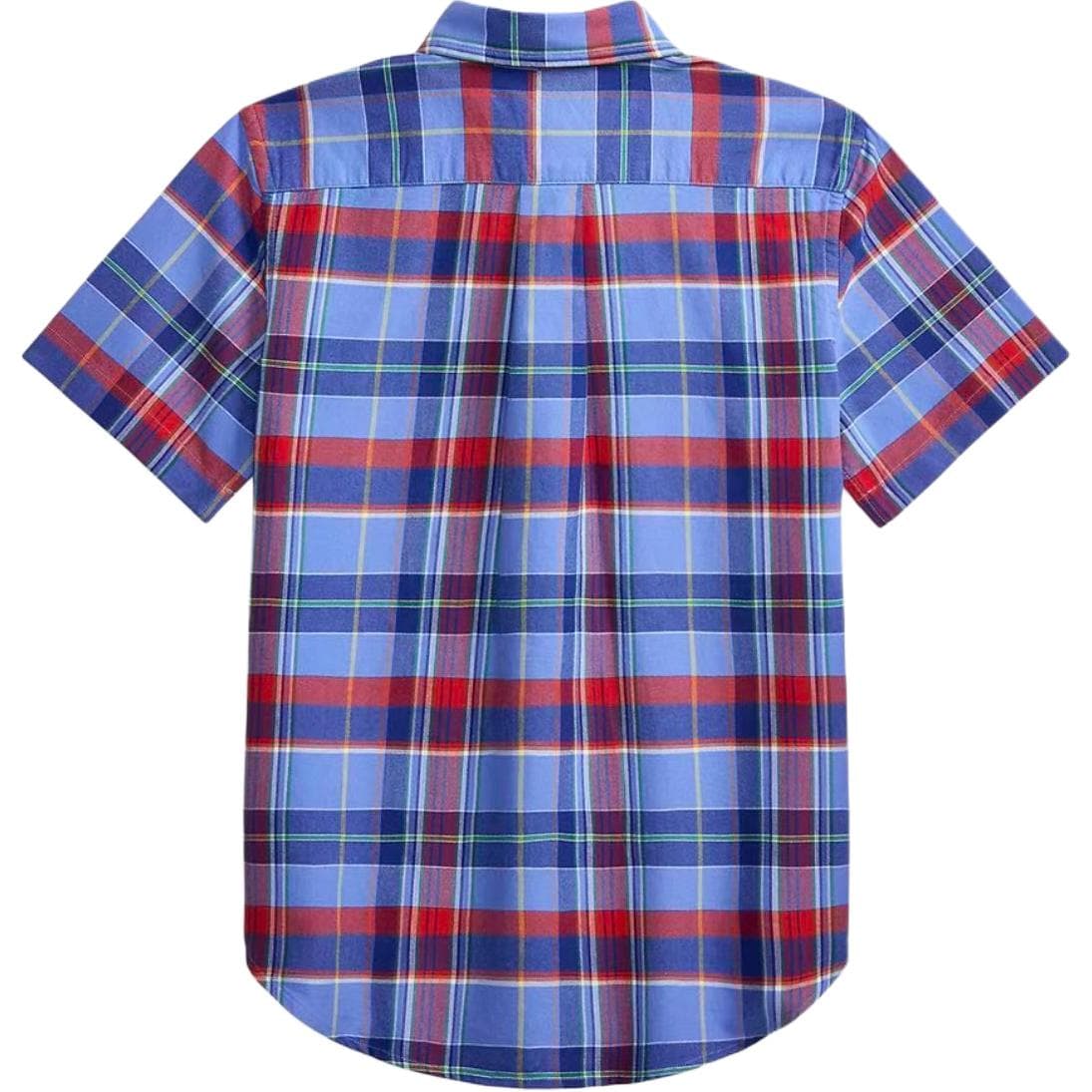 Polo Ralph Lauren Многоцветный Kids Повседневный Рубашки - изображение 2