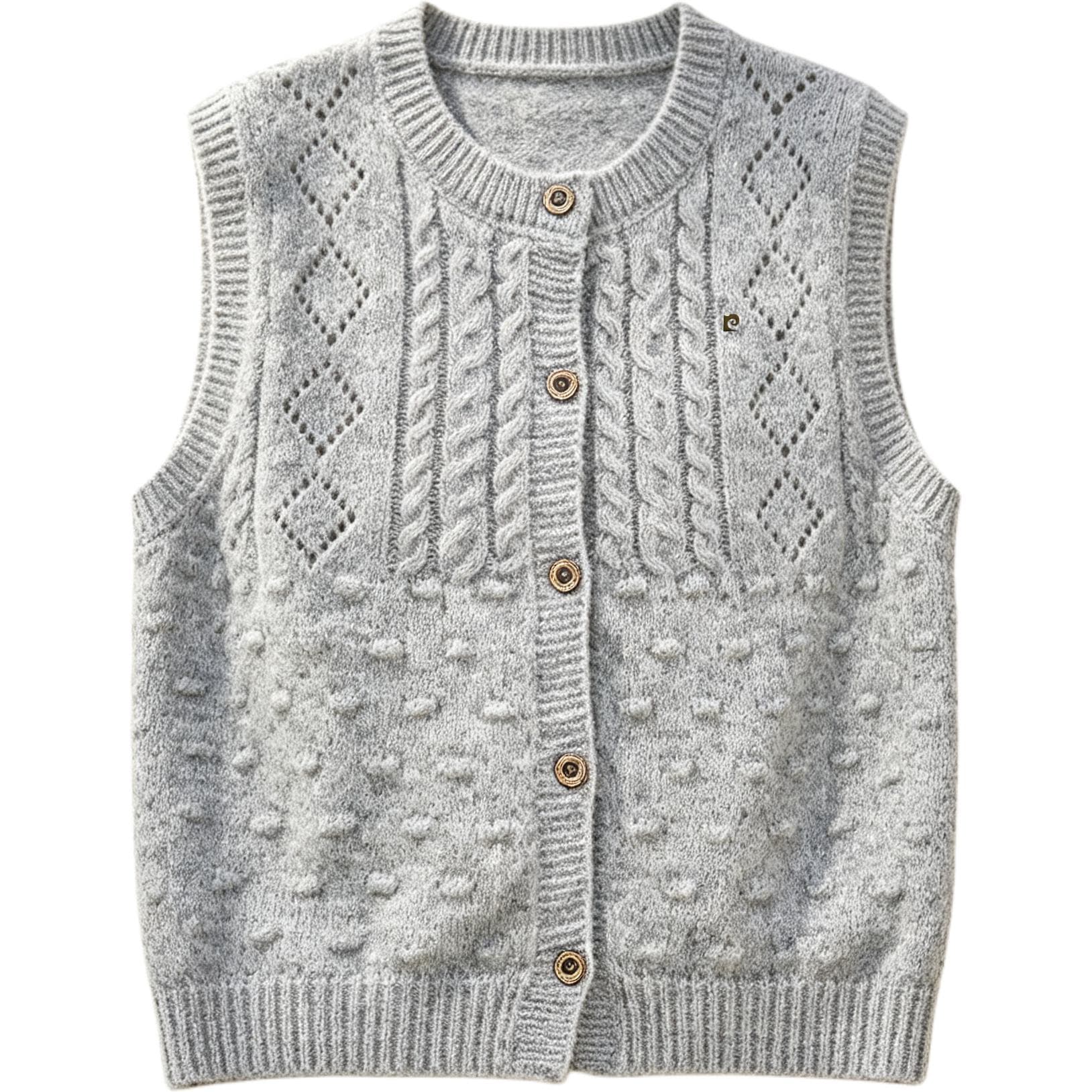Кофта PIERRE CARDIN Женские Трикотаж - изображение 1