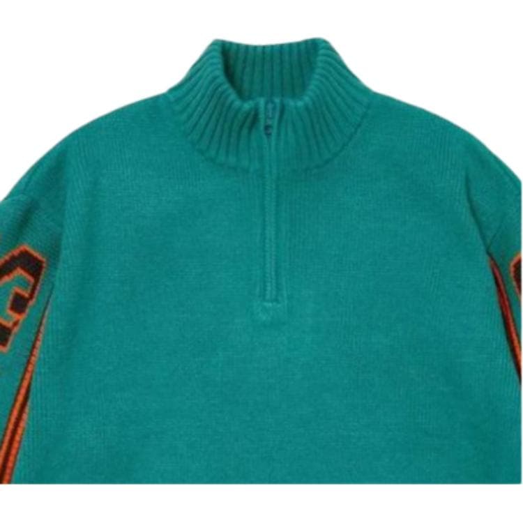 Кофта supreme FW26 Унисекс Свитеры - изображение 14