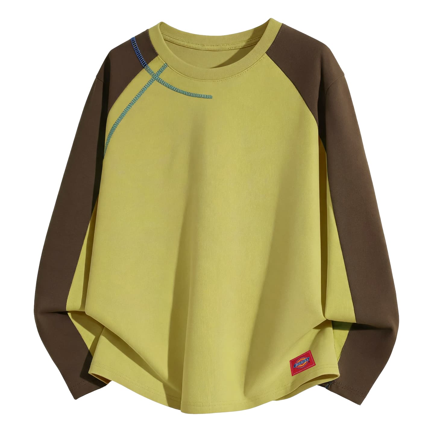 Футболка dickies Kids Футболки - изображение 1