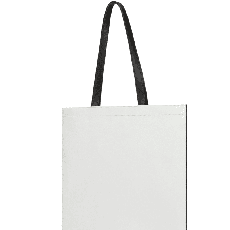 Мини-сумка MOSCHINO Tote - изображение 5