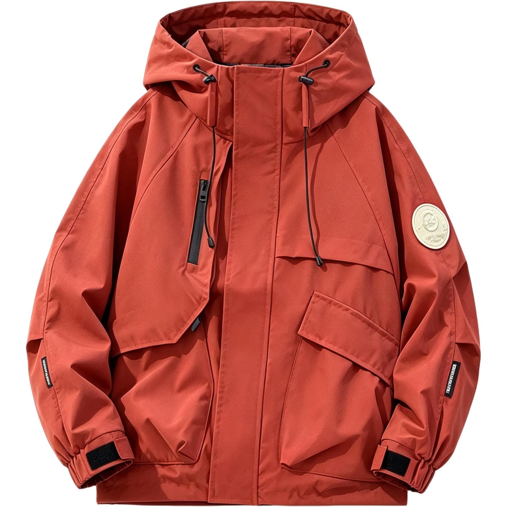 BOBBY ABLEY Kids Туристическая одежда - изображение 1