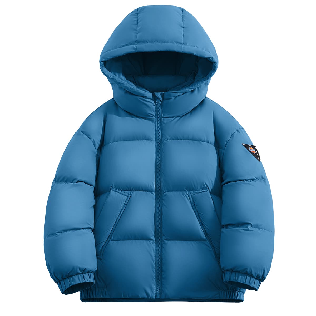 dickies Kids Пуховики - изображение 1