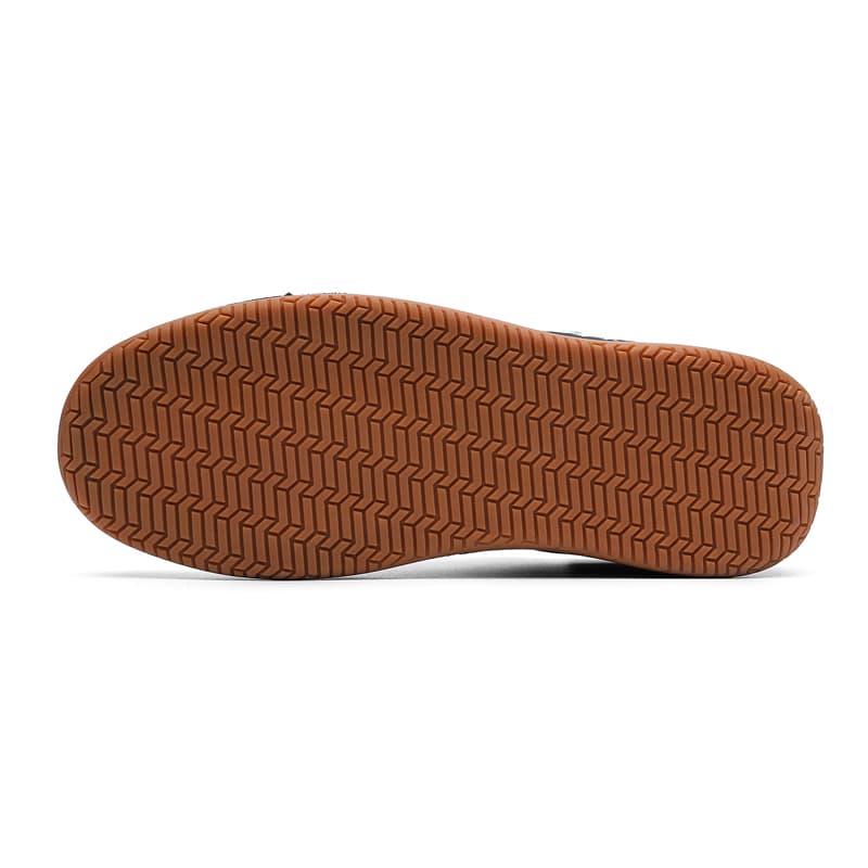 Кроссовки Санрио Хелло Китти Citywalk Summer Refreshing Premium Texture Early Утро Кампус Коммутирование - изображение 3