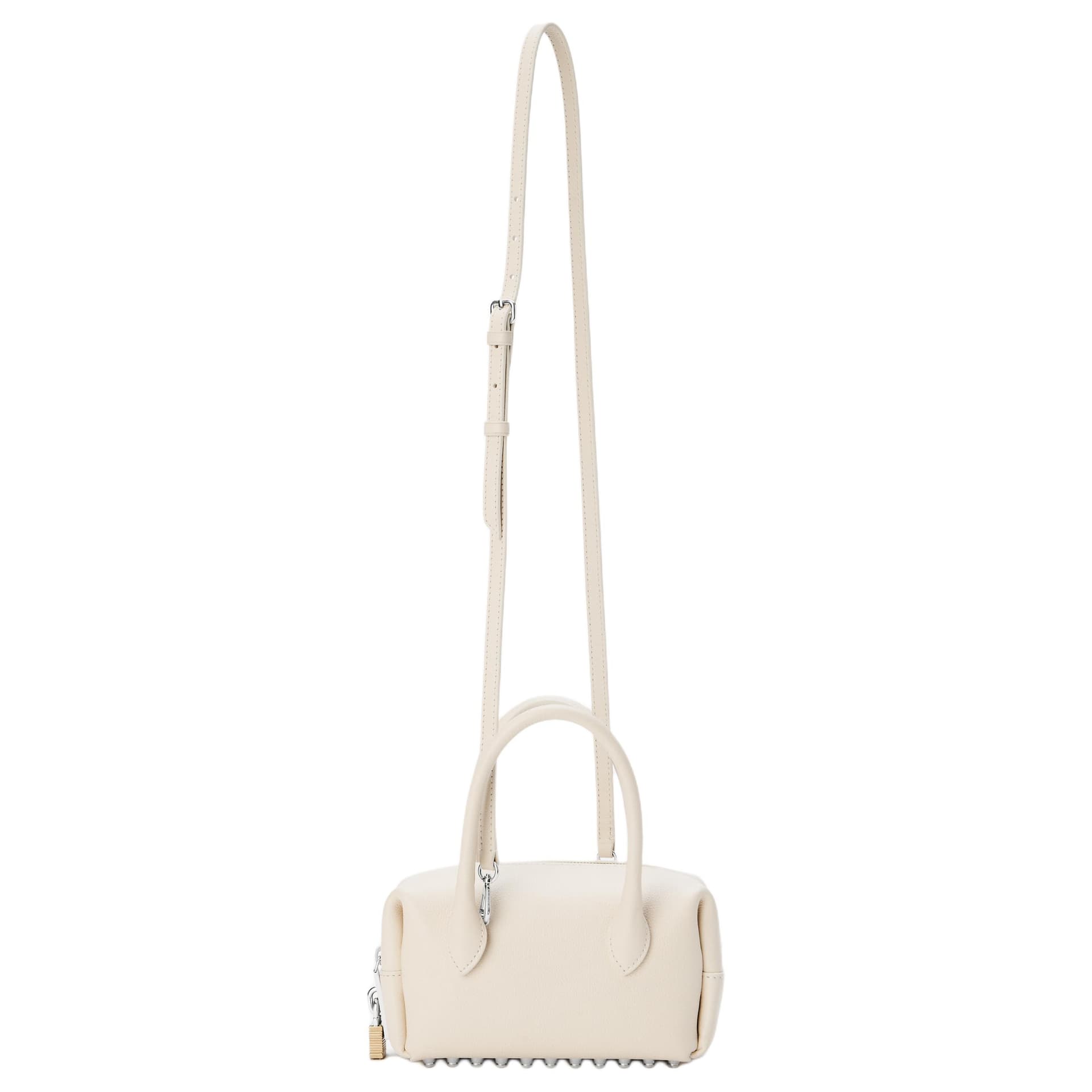 Сумка alexander wang Roux - изображение 3