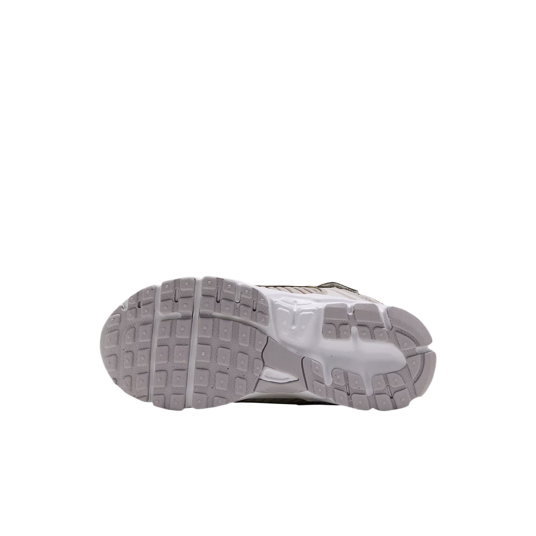 Кроссовки NIKE Vomero 5 Лоу-топы Беговые кроссовки Детский - изображение 5