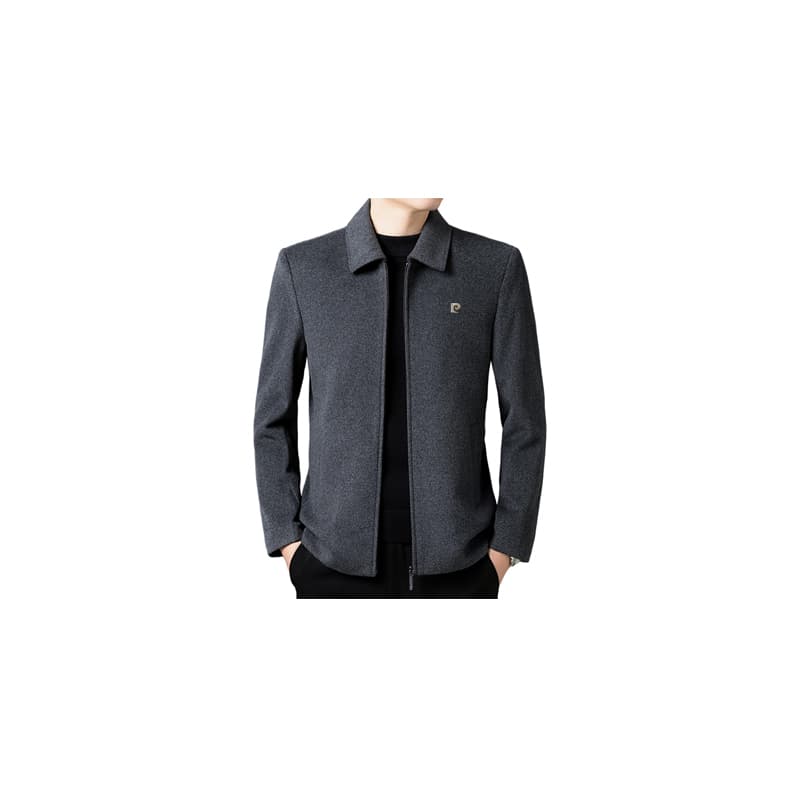 Куртка PIERRE CARDIN Мужской Куртки - изображение 1