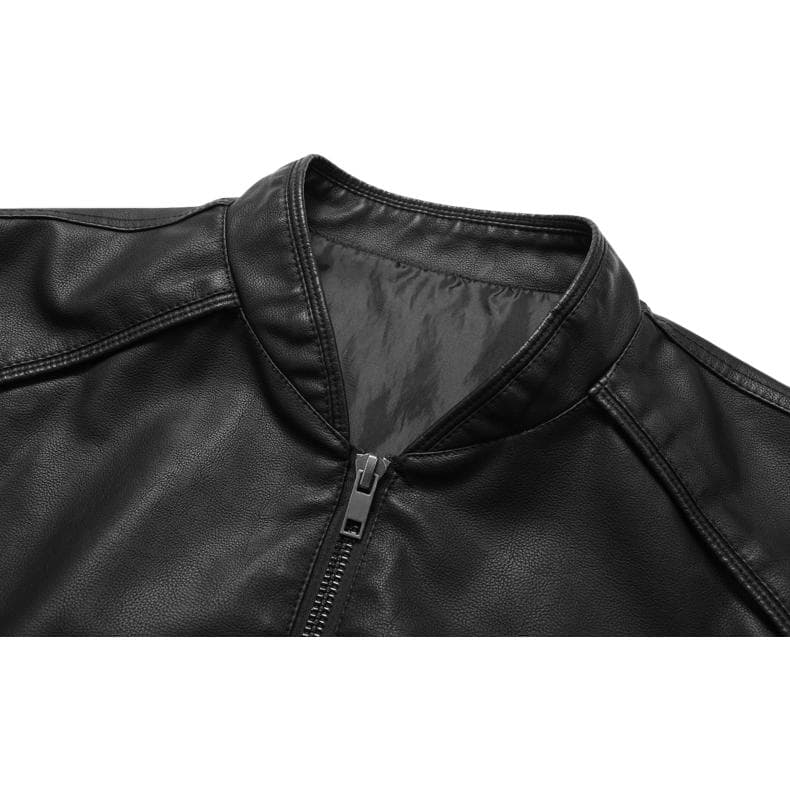 Куртка PIERRE CARDIN Черный мужской Куртки - изображение 3