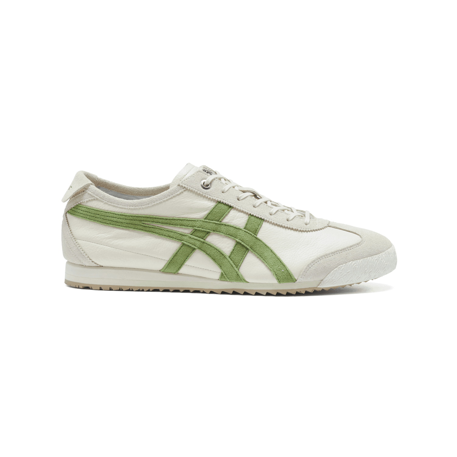 Кроссовки Onitsuka Tiger MEXICO 66 SD - изображение 2