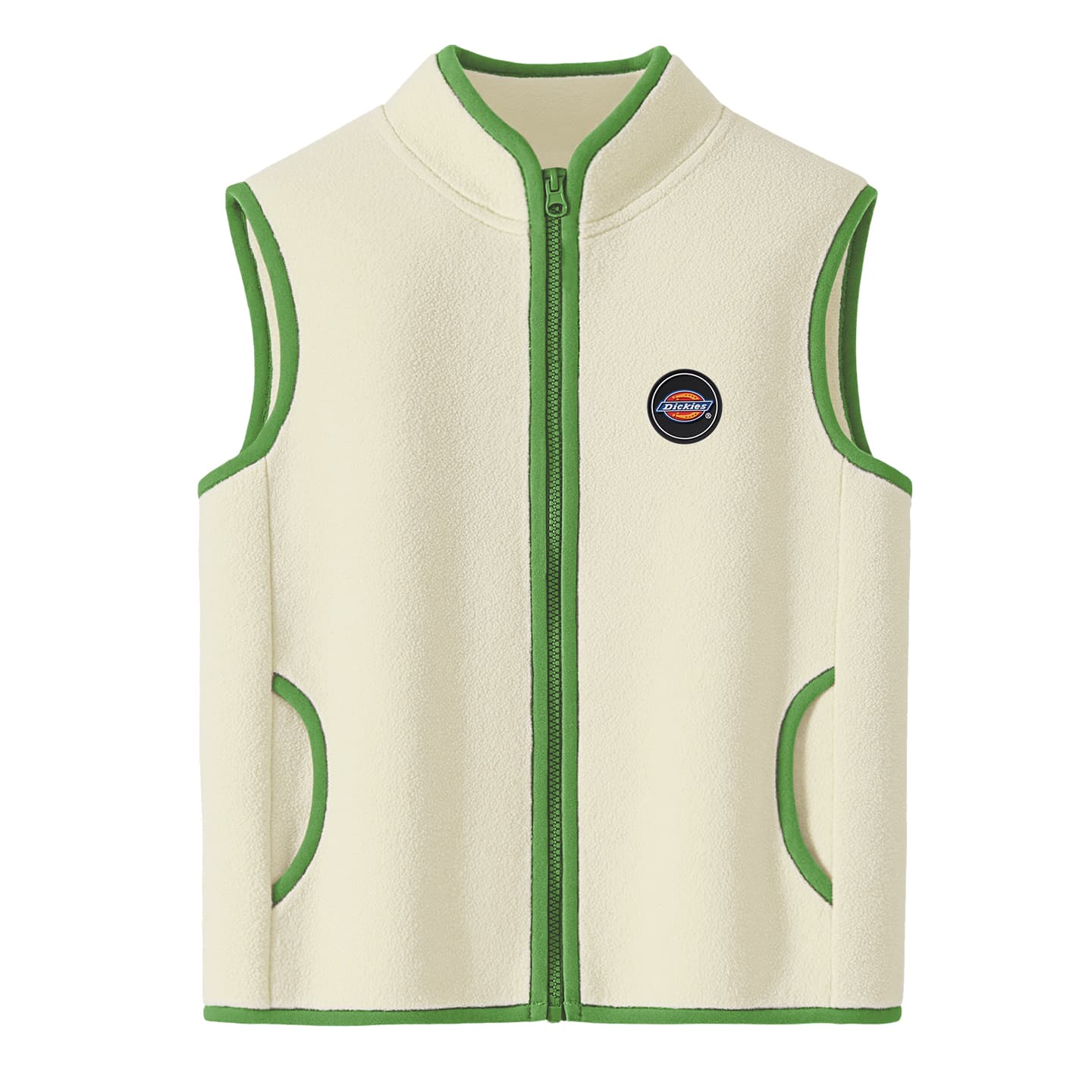 dickies Kids Жилеты - изображение 1
