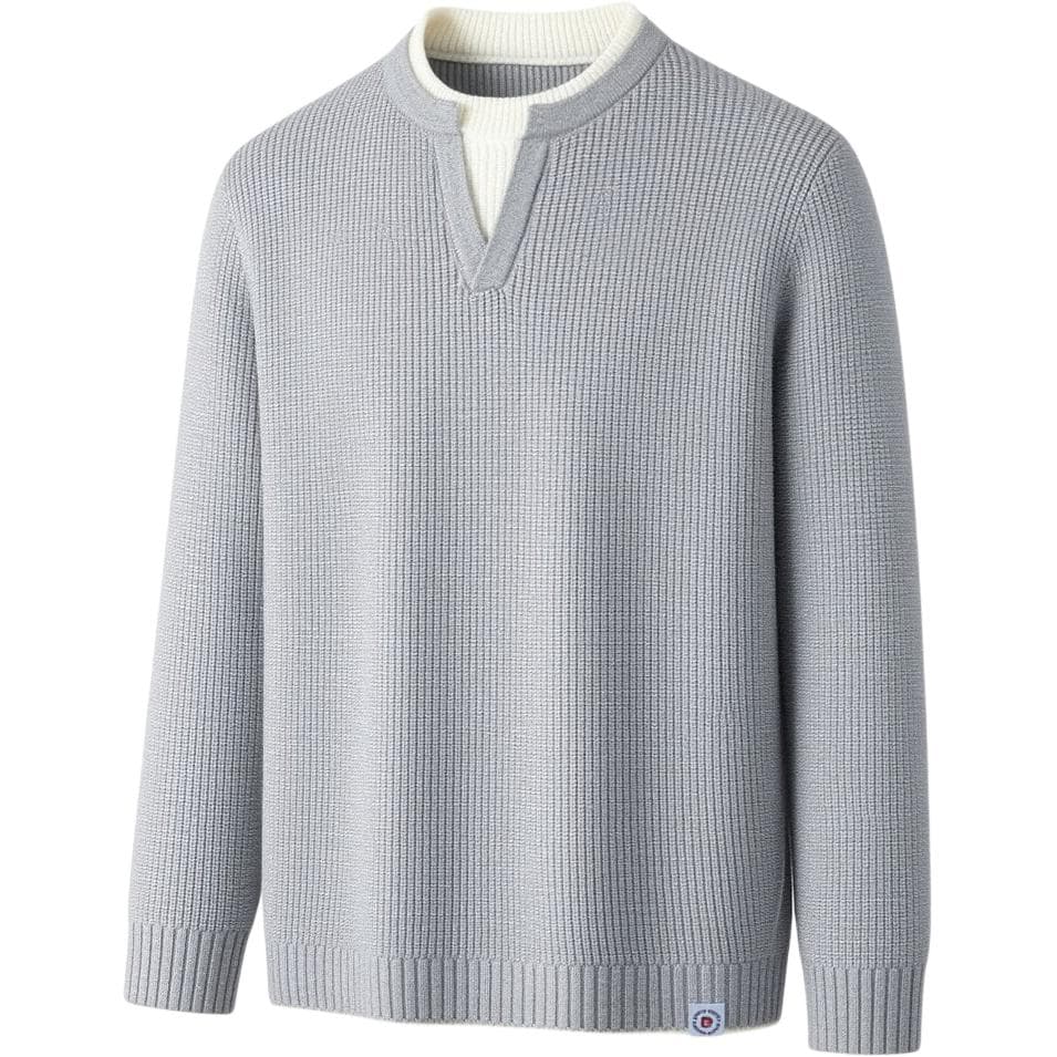 Кофта PIERRE CARDIN Мужской Свитеры - изображение 1
