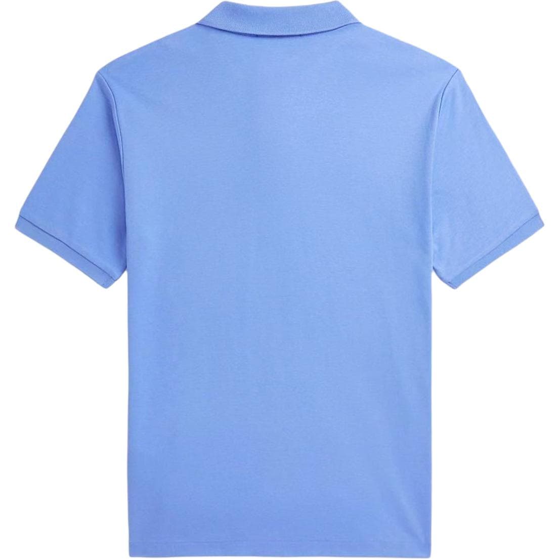 Polo Ralph Lauren Синий Kids Поло - изображение 2