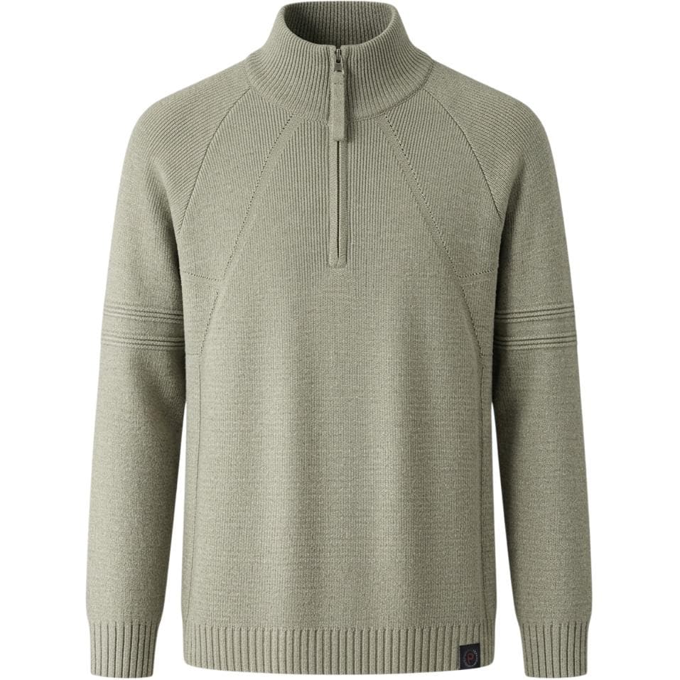 Кофта PIERRE CARDIN Мужской Свитеры - изображение 1