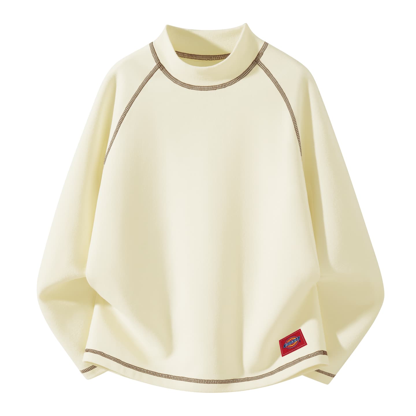 Футболка dickies Kids Футболки - изображение 1