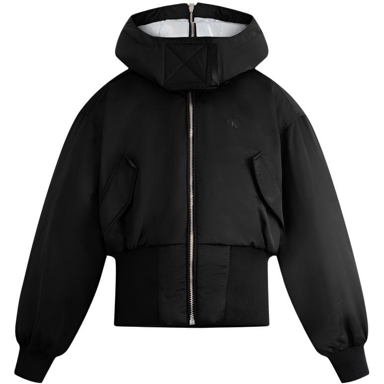 CKCalvin Klein - изображение 1