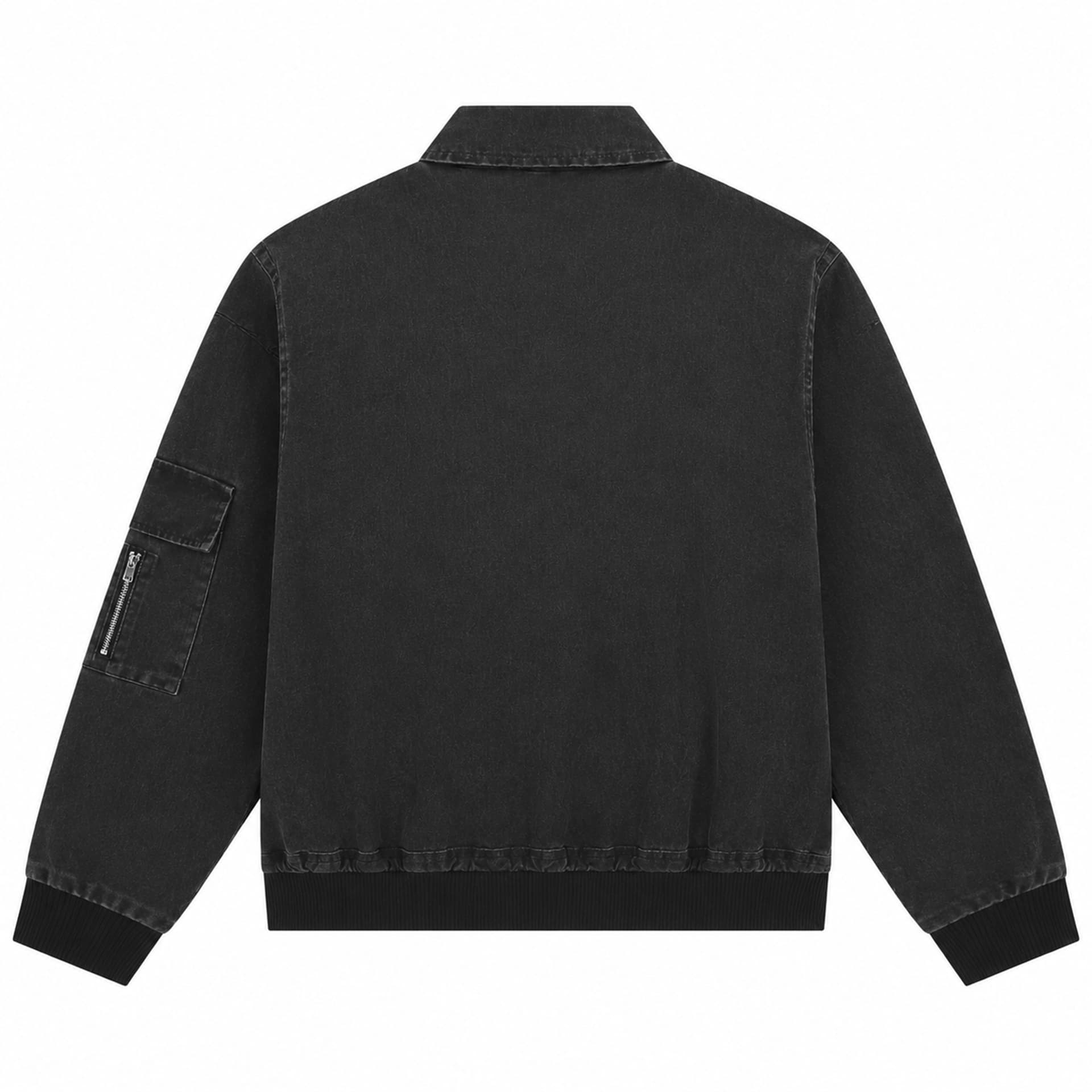 Куртка dickies Женские Куртки - изображение 2