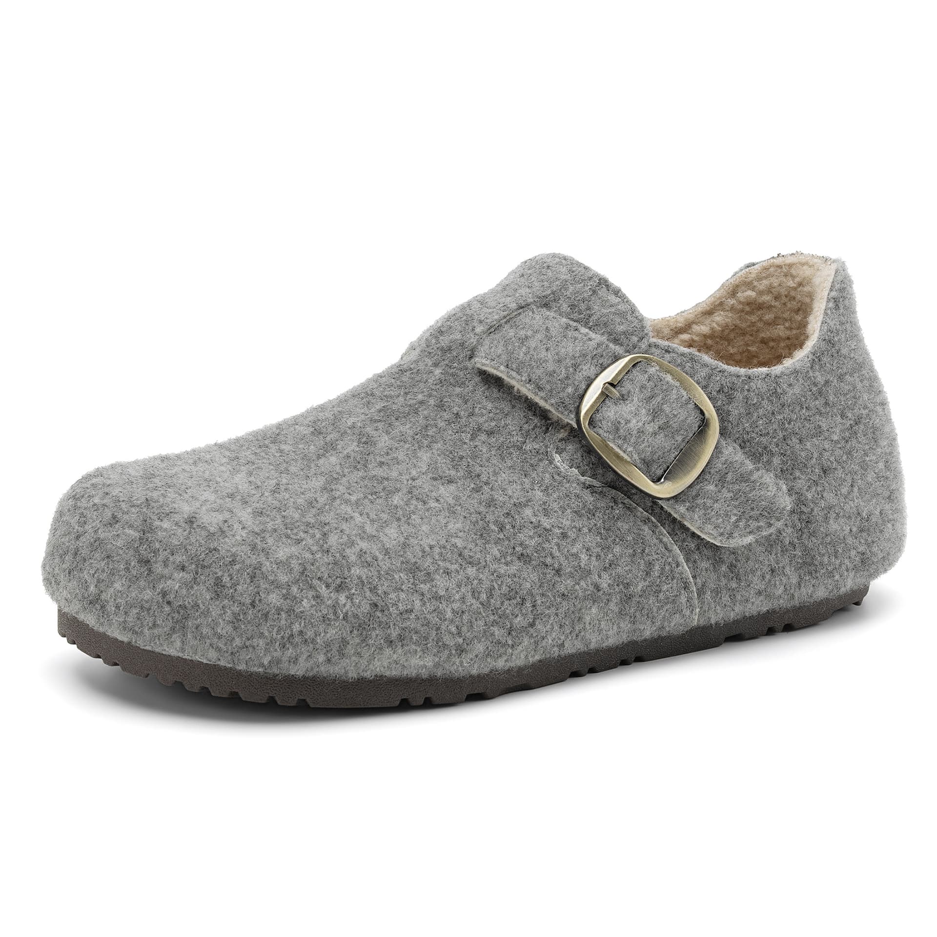 Сандалии DAPHNE Обувь Birkenstock Женские - изображение 1