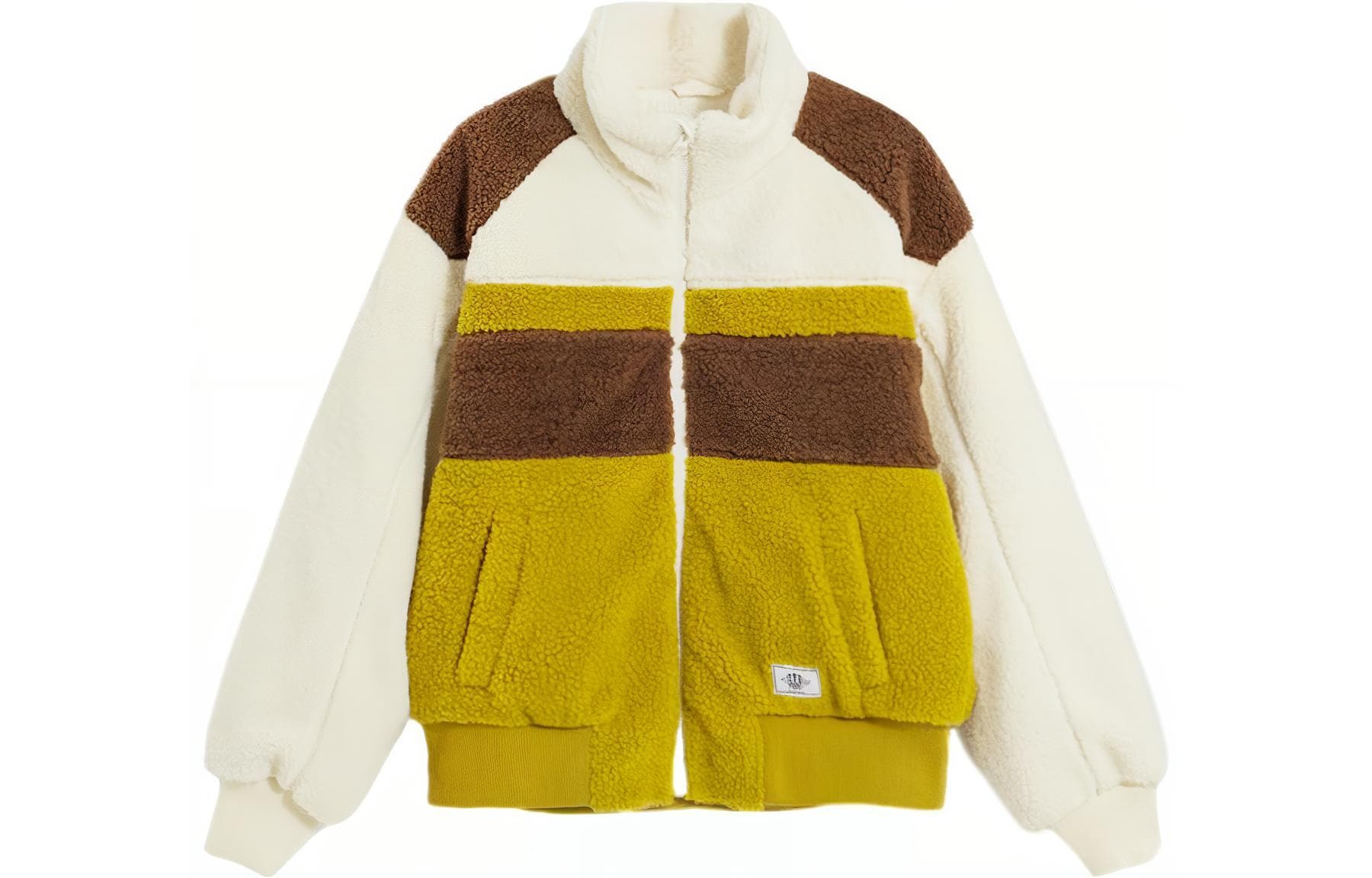 Куртка GAP LOGO - изображение 1