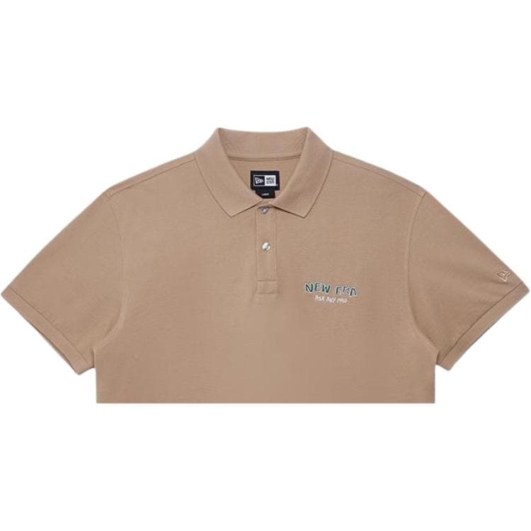 Поло New Era SS24 Polo - изображение 4