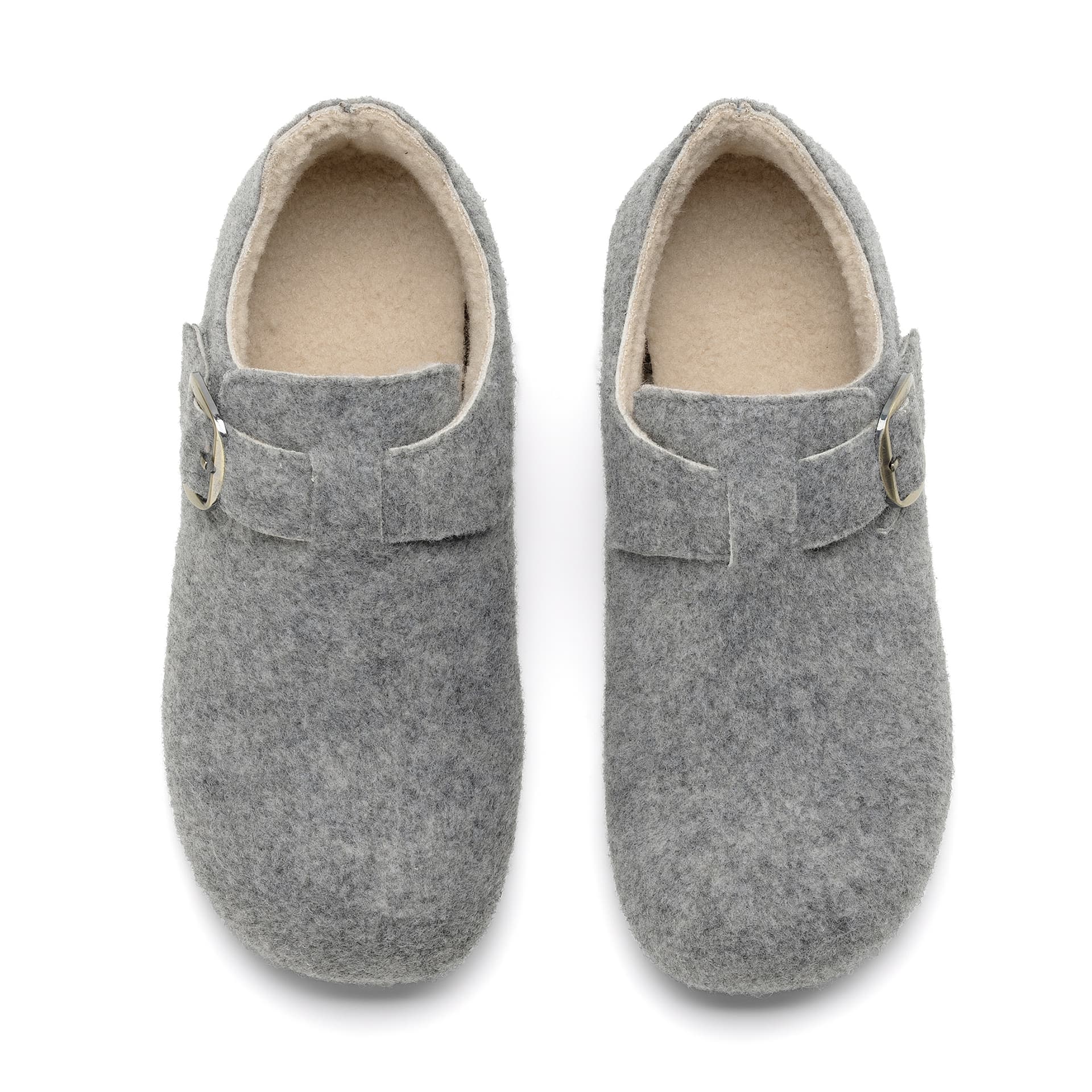 Сандалии DAPHNE Обувь Birkenstock Женские - изображение 2